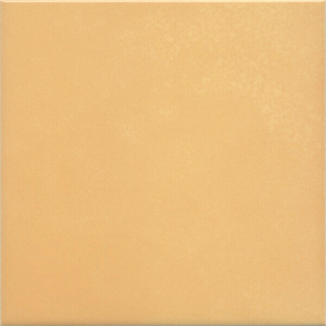 Kerama Marazzi 17064 Плитка Витраж желтый 15*15 Kerama Marazzi