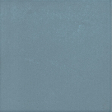 Kerama Marazzi 17067 Плитка Витраж голубой 15*15 Kerama Marazzi