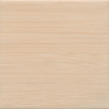 Kerama Marazzi 17068 Плитка Навильи бежевый 15*15 Kerama Marazzi