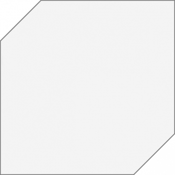 Kerama Marazzi 18000 Плитка Граньяно белый 15*15 Kerama Marazzi