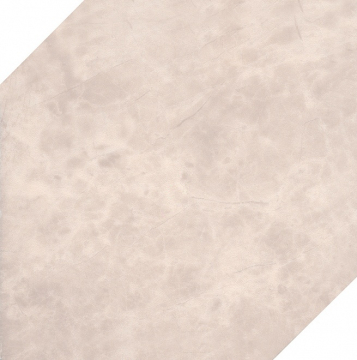 Kerama Marazzi 18001 Плитка Мерджеллина беж 15х15х6,9 Kerama Marazzi