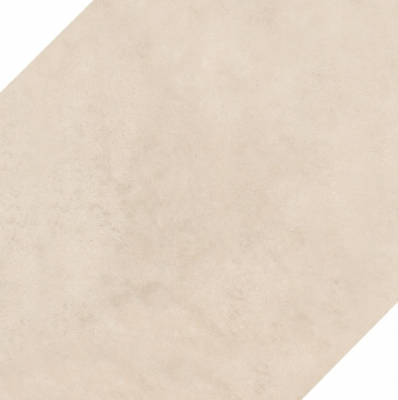 Kerama Marazzi 18011 Плитка Форио беж светлый 15*15 Kerama Marazzi