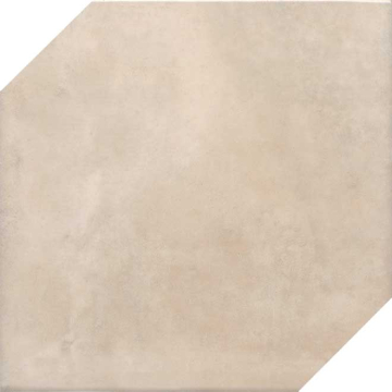 Kerama Marazzi 18012 Плитка Форио беж 15*15 Kerama Marazzi