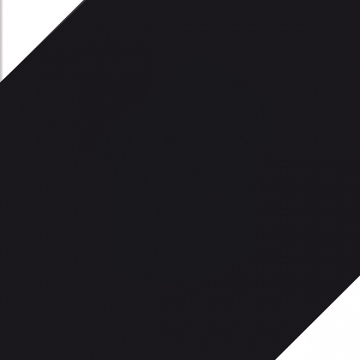 Kerama Marazzi 18013 Плитка Граньяно чёрный 15*15 Kerama Marazzi