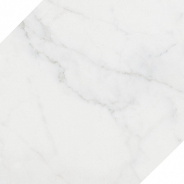 Kerama Marazzi 18018 Плитка Фрагонар белый 15*15 Kerama Marazzi