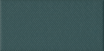 Kerama Marazzi 19072 Плитка Пальмейра зеленый матовый 9,9х20 Kerama Marazzi