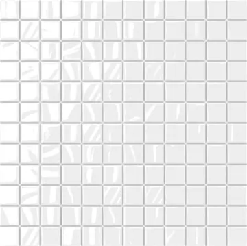 Kerama Marazzi 20003 Мозаика Темари белый 29,8х29,8 Kerama Marazzi
