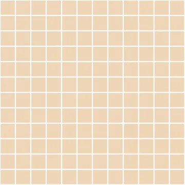 Kerama Marazzi 20075N Мозаика Темари беж темный матовый 29.8х29.8 Kerama Marazzi