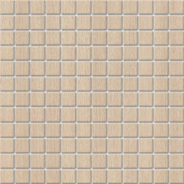 Kerama Marazzi 20095 Плитка Вяз бежевый 29,8х29,8 Kerama Marazzi