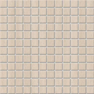 Kerama Marazzi 20096 Плитка Вяз бежевый светлый 29,8х29,8 Kerama Marazzi