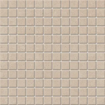Kerama Marazzi 20097 Плитка Золотой пляж светлый 29.8х29.8 Kerama Marazzi