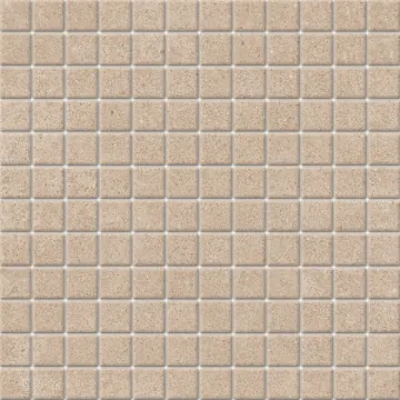 Kerama Marazzi 20098 Плитка Золотой пляж беж светлый 29.8х29.8 Kerama Marazzi
