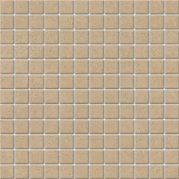 Kerama Marazzi 20099 Плитка Золотой пляж бежевый 29.8х29.8 Kerama Marazzi