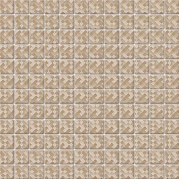 Kerama Marazzi 20100 Плитка Золотой пляж 29.8х29.8 Kerama Marazzi