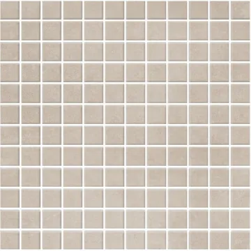 Kerama Marazzi 20102 Мозаика Кастелло бежевый 29,8х29,8 Kerama Marazzi