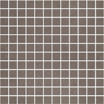Kerama Marazzi 20103 Мозаика Кастелло коричневый 29,8х29,8 Kerama Marazzi