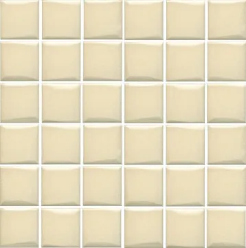 Kerama Marazzi 21037 Плитка Анвер беж светлый 30.1*30.1 Kerama Marazzi
