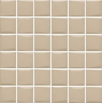 Kerama Marazzi 21038 Плитка Анвер беж светлый 30.1*30.1 Kerama Marazzi