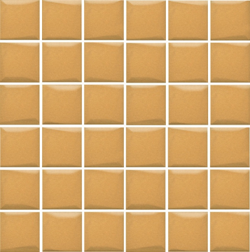 Kerama Marazzi 21040 Плитка Анвер рыжий 30.1*30.1 Kerama Marazzi