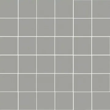 Kerama Marazzi 21054 Керамогранит Агуста серый светлый натуральный (из 36 частей) R10 30,1х30,1 Kerama Marazzi