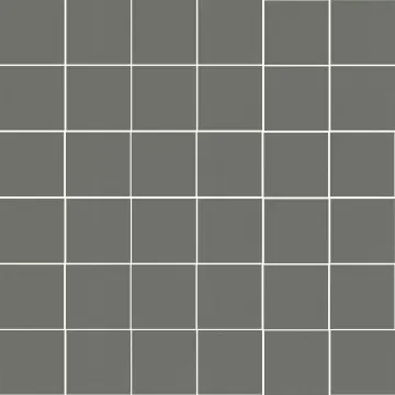 Kerama Marazzi 21055 Керамогранит Агуста серый натуральный (из 36 частей) R10 30,1х30,1 Kerama Marazzi