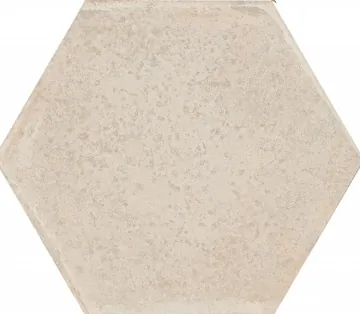 Kerama Marazzi 23002 Плитка Виченца бежевый 20х23,1 Kerama Marazzi