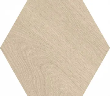 Kerama Marazzi 23017 Плитка Брента бежевый светлый 20*23.1 Kerama Marazzi