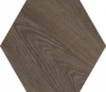 Kerama Marazzi 23022 Плитка Брента коричневый 20*23.1 Kerama Marazzi