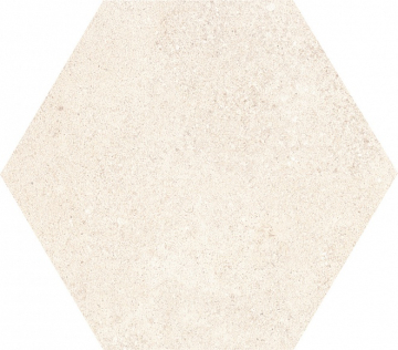 Kerama Marazzi 24009 Плитка Лафайет беж светлый 20*23.1 Kerama Marazzi