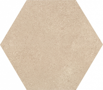 Kerama Marazzi 24010 Плитка Лафайет беж 20*23.1 Kerama Marazzi