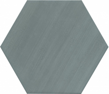 Kerama Marazzi 24013 Плитка Макарена зелёный 20x23.1 Kerama Marazzi