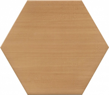 Kerama Marazzi 24014 Плитка Макарена беж 20x23.1 Kerama Marazzi