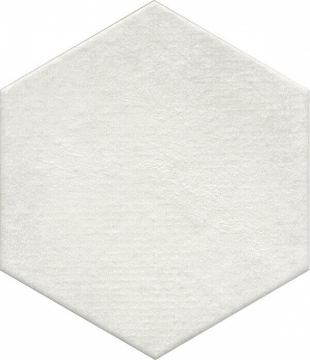 Kerama Marazzi 24024 Плитка Ателлани белый 20*23.1 Kerama Marazzi