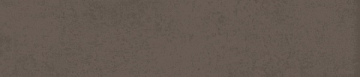 Kerama Marazzi 26305 Плитка Амстердам коричневый матовый 6x28.5 Kerama Marazzi