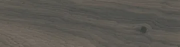 Kerama Marazzi 26320 Плитка Вудсток коричневый матовый 6x28.5 Kerama Marazzi