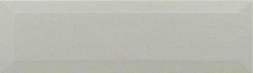 Kerama Marazzi 2871 N Плитка Гамма фисташковый 8,5х28,5 Kerama Marazzi