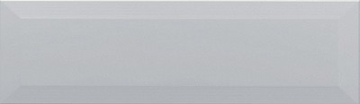 Kerama Marazzi 2875 N Плитка Гамма серый 8,5х28,5 Kerama Marazzi