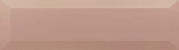 Kerama Marazzi 2884 N Плитка Гамма светло-коричневый 8,5х28,5 Kerama Marazzi