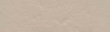 Kerama Marazzi 2928 Плитка Кампьелло беж 8,5х28,5 Kerama Marazzi