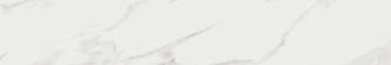 Kerama Marazzi 31004R Плитка Прадо белый обрезной 20x120 Kerama Marazzi