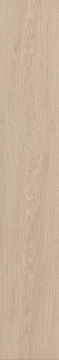 Kerama Marazzi 31006R Плитка Ламбро бежевый обрезной 20*120 Kerama Marazzi