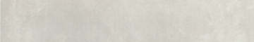 Kerama Marazzi 32010R Плитка Каталунья светлый обрезной 15x90 Kerama Marazzi