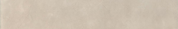 Kerama Marazzi 32013R Плитка Каталунья беж обрезной 15x90 Kerama Marazzi