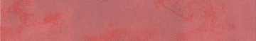 Kerama Marazzi 32014R Плитка Каталунья розовый обрезной 15x90 Kerama Marazzi