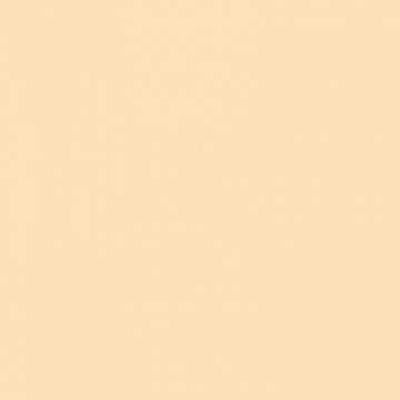 Kerama Marazzi 3274 Плитка Гармония бежевый 30.2x30.2 Kerama Marazzi