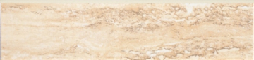 Kerama Marazzi 3349/4BT Плитка Клермон плинтус 30.2x7.3 Kerama Marazzi