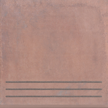 Kerama Marazzi 3418/GR Ступени Честер коричневый 30.2*30.2 Kerama Marazzi