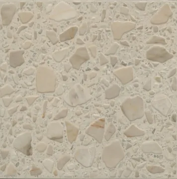 Kerama Marazzi 3459 Плитка Кассетоне бежевый светлый матовый 30.2x30.2x7.8 Kerama Marazzi