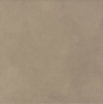 Kerama Marazzi 3463 Плитка Пьяцца бежевый тёмный матовый 30.2x30.2x7.8 Kerama Marazzi