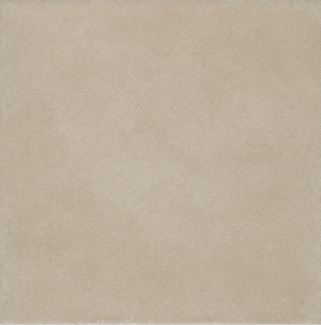 Kerama Marazzi 3464 Плитка Пьяцца бежевый матовый 30.2x30.2x7.8 Kerama Marazzi